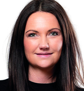 Sarah Kleindienst Sarah Kleindienst